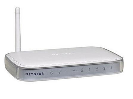 NETGEAR DG834GT Manuale Configurazione Adsl NETGEAR DG834GT Manuale Configurazione Adsl